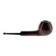 PIPE-GEP-146-04