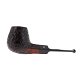 PIPE-ASH-037-01