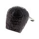 PIPE-ASH-037-05