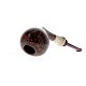 PIPE-BRNT-02107