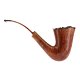 PIPE-AMO-247-03
