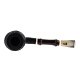 PIPE-SES-015-04