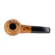 PIPE-DUC-52-04