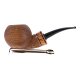 PIPE-LEO-015-02