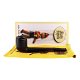 PIPE-GEP-155-09