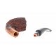 PIPE-AMO-185-01_4_