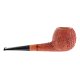 PIPE-CAS-936-03