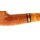 MIELE_20esteban08