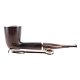 PIPE-SAV-409-L6-02