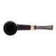 PIPE-LAB-017-04