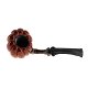 PIPE-CPI-018-06