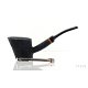PIPE-KRS-007-7