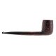 PIPE-SAV-OROGOLD-SAB-MARR-3MM-PA320SMSL3-804-06