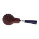 PIPE-SAV-ELEGANZA-320-R6-05