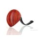 PIPE-SAV-PP170N-alt3