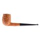 PIPE-RES-056-01
