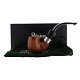 PIPE-PET-OLD_COLOUR_DE_LUXE_SYSTEM-115-300DPI-09