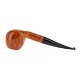 PIPE-PRO-083-04