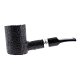 PIPE-SAV-TREVI-RUSTICA-311-01