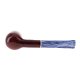 PIPE-SAV-OCEANO-106-L6-05