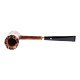 PIPE-SER-540-300DPI-04_djzm-wc
