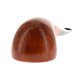 PIPE-SAV-SIENA-316-L6-06_hv9i-4v
