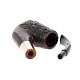 PIPE-CAM-187-10