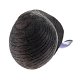 PIPE-PRX-019-07