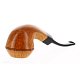 PIPE-PRO-075-01_2_