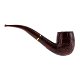 src-6ab29fd219e007.42724401