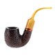 PIPE-SAV-NICHOLAS-614-R6-01