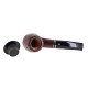 PIPE-SAV-MONSIEUR-SABMARR-KS-616-300DPI-04