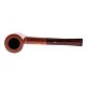 PIPE-SER-562-300DPI-05_w1ij-uc