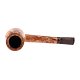 PIPE-FRA-020-04