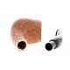 PIPE-CEP-182-10