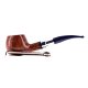 PIPE-SAV-ELEGANZA-315-L9-02