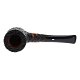 PIPE-CAS-881-100-023-04
