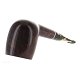 PIPE-SAV-P404LMS-6-111-1-07