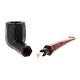 PIPE-SAV-OOTAG-LONG-SABB-NER-6MM-P483SNR-6-138-10