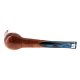 PIPE-AMO-225-06