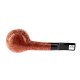 PIPE-WINS-037-05