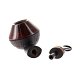 PIPE-VIT-074-10