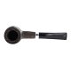 PIPE-CHA-MORTA-186-04
