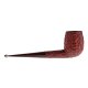 ,PIPE-RES-048-03