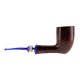 PIPE-ARD-196-03