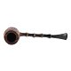 PIPE-DUC-66-04