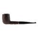 PIPE-SAV-TRE-RUSTMARR-P326Z-104-01