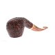 PIPE-SAV-P340ZMC-6-645-4-04