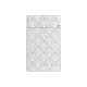 020844_2_xk7d-fk