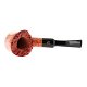 PIPE-WINS-036-08